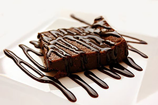 brownie640