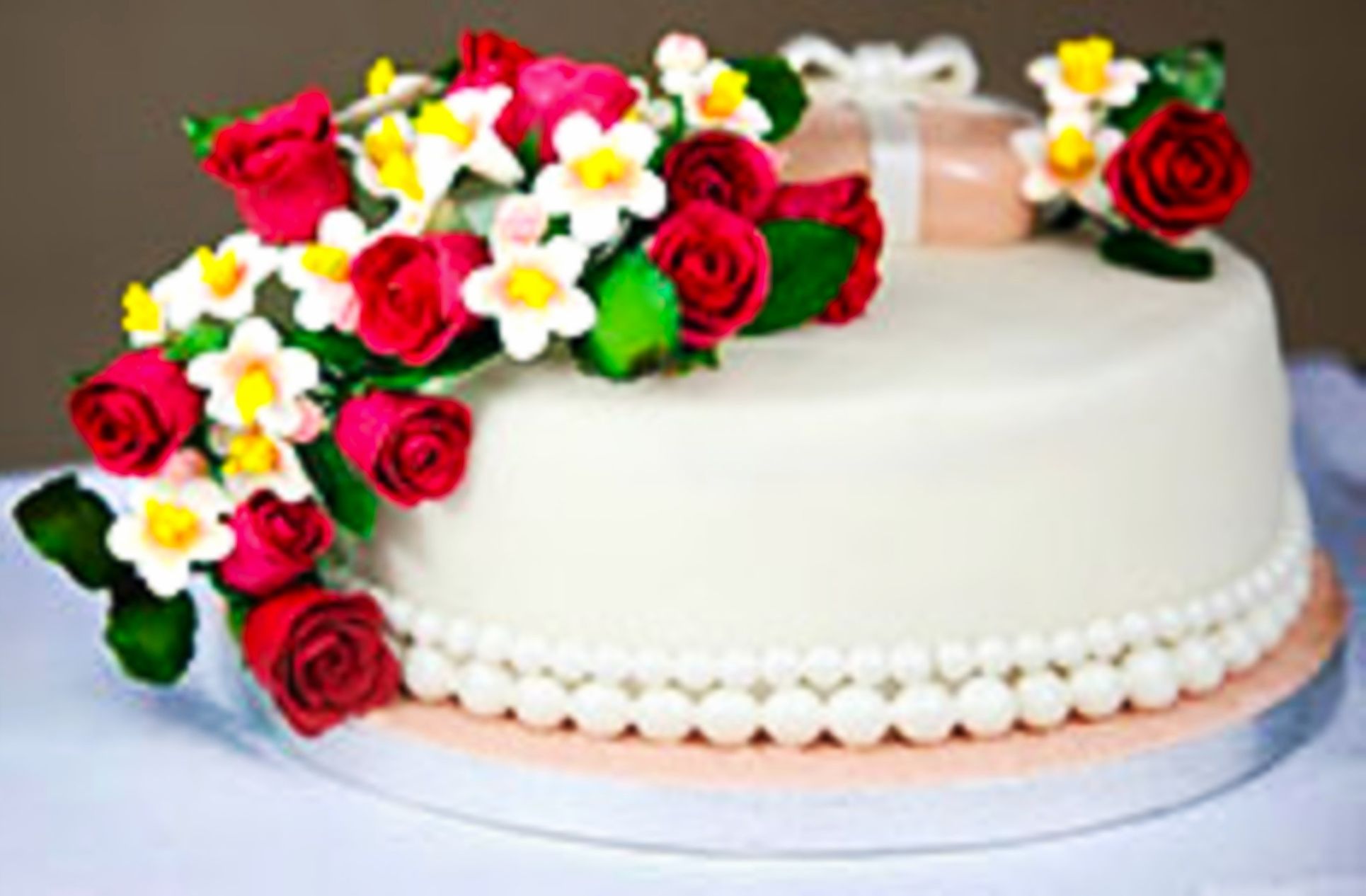 decoratedCake300-2